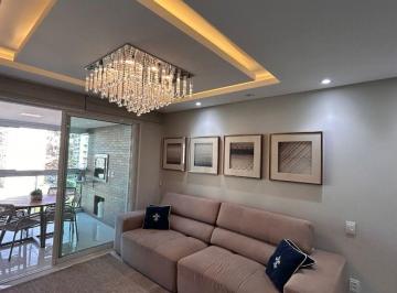 Apartamento de 2 quartos, Florianópolis · Apartamento à venda no bairro Agronômica - Florianópolis/SC