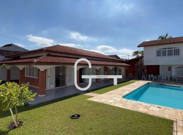 86f7840fe96d45fe50e8b1b8efac35816706276a · Casa com 3 dormitórios à venda, 205 m² por R$ 758.000,00 - Parque Balneário Oásis - Peruíbe/SP