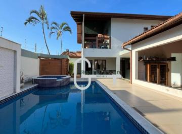 f6ff27484cc12d936ec40114d5291cda01cb28bf · Casa com 5 dormitórios à venda, 155 m² por R$ 950.000,00 - Jardim Ribamar - Peruíbe/SP