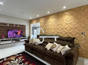 8555fcfcb8de891a9db88606a867f289a8564581 · Casa com 3 dormitórios à venda, 210 m² por R$ 700.000,00 - Balneário Três Marias - Peruíbe/SP