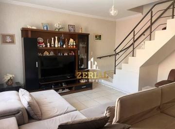 2fc4b29caa8ac5ca4b370e157d7a8aac8d2d09e7 · Sobrado com 5 dormitórios à venda, 200 m² por R$ 797.000,00 - Parque São Lucas - São Paulo/SP