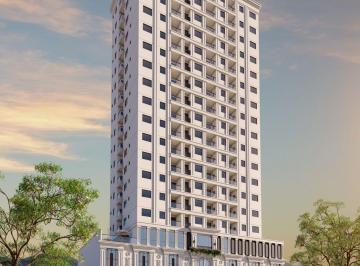 Apartamento · 69m² · 2 Quartos · 1 Vaga · Apartamento Alto padrão, 02 Suítes + 01 Vaga. Morretes em itapema / SC Pague em até 100x