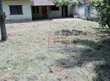 b8bbf2d735d0ae33909edeb75b5829cd49b1da7c · Casa com 2 dormitórios à venda, 70 m² por R$ 350.000,00 - Itaipu - Niterói/RJ