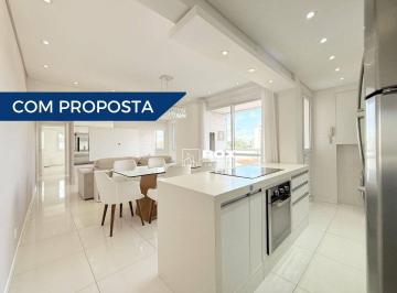 a1f59a7f210b4781fe79e36cbefcf5c844c7c60b · Apartamento mobiliado à venda - Bacacheri - Curitiba/PR
