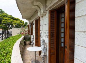 f1bc809bb4f7d0a0cad2446a7110b12e8194d0e5 · Apartamento com 3 dormitórios à venda, 311 m² por R$ 7.900.000,00 - Jardim Paulista - São Paulo/SP