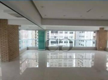 d8b02c976ca87b80fe3b0b7194ac7cf00008a3e6 · Apartamento com 4 dormitórios para alugar, 205 m² por R$ 30.327,02/mês - Jardim Paulista - São Paulo