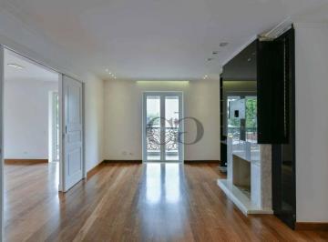 686fbba4fb37877cb260b82a495ccd900ab744a1 · Apartamento com 4 dormitórios, 385 m² - venda por R$ 15.000.000,00 ou aluguel por R$ 55.450,02/mês -