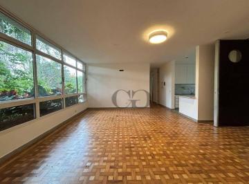 d79a85c84cb6c3bb71786f7a4214c9fb9c179967 · Apartamento com 3 dormitórios à venda, 160 m² por R$ 3.200.000,00 - Itaim Bibi - São Paulo/SP
