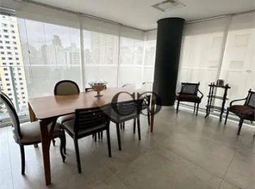f58dbf7c2fc11fcf198319a2d42e49c52201ddac · Apartamento com 2 dormitórios à venda, 90 m² por R$ 2.100.000,01 - Pinheiros - São Paulo/SP
