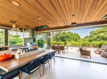 6674aede5e9ce6265b32260c5033a2f3fc0312c8 · Cobertura com 4 dormitórios à venda, 378 m² por R$ 11.500.000,00 - Alto de Pinheiros - São Paulo/SP