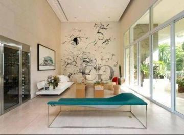cc56af39d6ea86975c57968a3de497205d1b1745 · Apartamento Garden com 2 dormitórios à venda, 420 m² por R$ 10.000.000,00 - Alto de Pinheiros - São 