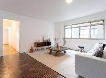 732f3c7f02605f7488a3b4d8327edb2566cbf1d0 · Apartamento com 3 dormitórios à venda, 187 m² por R$ 1.899.000,00 - Itaim Bibi - São Paulo/SP