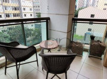 ddb9de868c29a12501c8fb879b63e6b3457e81ef · Apartamento Duplex com 3 dormitórios à venda, 228 m² por R$ 3.300.000,00 - Jardim Paulista - São Pau