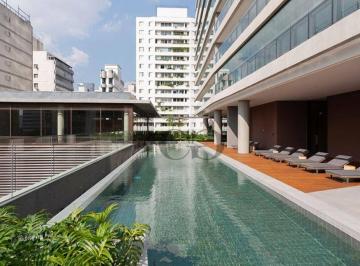 8d39d000300111de26e0537be57b58e9e713dec2 · Apartamento com 3 dormitórios à venda, 285 m² por R$ 14.500.000,00 - Itaim Bibi - São Paulo/SP