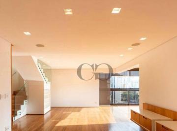 cb84a22544a39504e64ef160ebd1b6c0b0ef8995 · Cobertura com 3 dormitórios à venda, 272 m² por R$ 5.000.000,00 - Jardim Paulista - São Paulo/SP