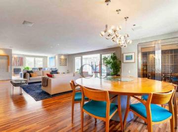 35a1af90ec5ec776437f21efd70af6a0d41e7969 · Apartamento com 3 dormitórios à venda, 278 m² por R$ 12.800.000,00 - Jardim Paulistano - São Paulo/S