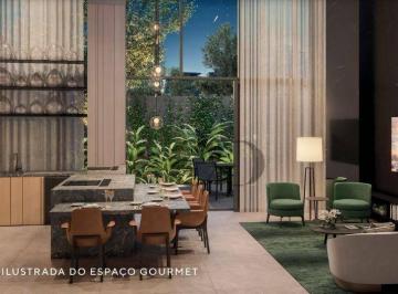 ffbb4e9cbc6d070cfefc1adfdd64e09064bc72d7 · Apartamento com 3 dormitórios à venda, 201 m² por R$ 6.000.000,00 - Jardim Paulista - São Paulo/SP
