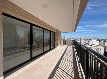 770ea985fcd7fb6a395b90f50406f07dfface5da · Apartamento com 3 dormitórios, 226 m² - venda por R$ 7.500.000,01 ou aluguel por R$ 42.800,22/mês - 