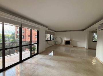 51fd85e9c76ab257be421712a89e400790608197 · Apartamento com 3 dormitórios para alugar, 213 m² por R$ 25.700,23/mês - Jardim Europa - São Paulo/S