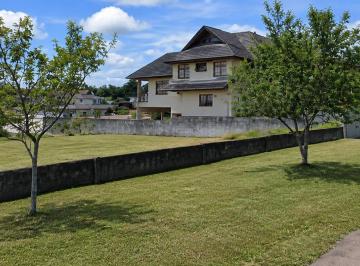 Terreno · 540m² · Terreno à venda no bairro Vista Alegre - Curitiba/PR