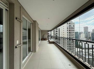 5a2a06459f367955a32aca5acdbc4282cb57440f · Apartamento com 3 dormitórios à venda, 158 m² por R$ 4.800.000,00 - Itaim Bibi - São Paulo/SP