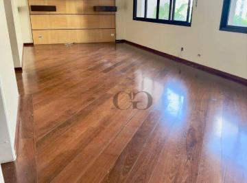 e43b6f271779ad9af46646ad7537515f58e2a72d · Apartamento com 3 dormitórios à venda, 164 m² por R$ 5.500.000,00 - Jardim Europa - São Paulo/SP