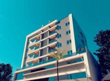 Apartamento · 58m² · 2 Quartos · 1 Vaga · Apartamento em Nações, Balneário Camboriú/SC