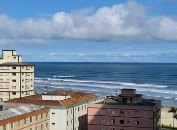 6e3a59439b6e946616a737af07c8942eb1fa9cc4 · Apartamento com 3 dormitórios à venda, 137 m² - Vila Assunção - Praia Grande/SP