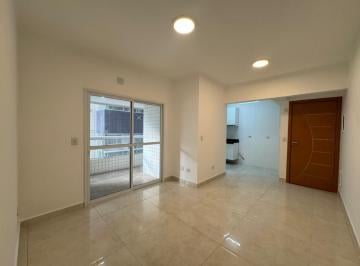 4d688d0366e2f2a3122ed5c3f45db8b87cdeea00 · Apartamento para locação na Vila Caiçara com 77 m² e varanda gourmet