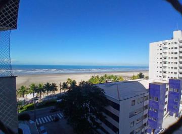 0ead399a101ea83c3071cb9aa179c93f8221cca9 · Apartamento FRENTE MAR, com 3 suites na Aviaçao - Praia Grande/SP