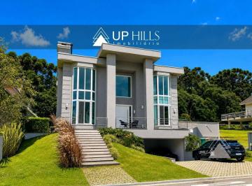 f4e7bbfdcb1a4f674b7fa3055ed633390aeaf018 · Casa com 4 dormitórios, 550 m² - venda por R$ 5.500.000,00 ou aluguel por R$ 29.600,00/mês - Alphavi