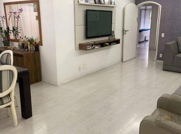 6f262c4cde9c2754a7658389fc92e11514f5f1ab · Apartamento com 3 dormitórios à venda, 129 m² por R$ 1.490.000 - Cerqueira César - São Paulo/SP