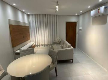 34b5830dcbda2d19486fbe38e5914faa7c42ea2a · Apartamento à venda, 60 m² por R$ 330.000,00 - Canto do Forte - Praia Grande/SP