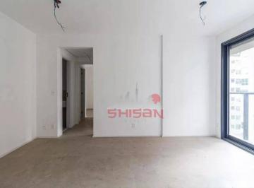 dd431615ea3a3198d27b3a55bc14a60488199f79 · Apartamento com 2 dormitórios à venda, 60 m² por R$ 1.500.000 - Jardim Paulista - São Paulo/SP
