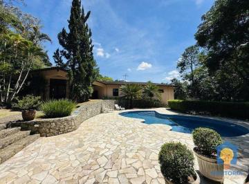412fe430de4b710b870e7922b57f48db2a4c846a · Casa à venda no miolo da Granja Viana – Jardim Mediterrâneo - Cotia/SP