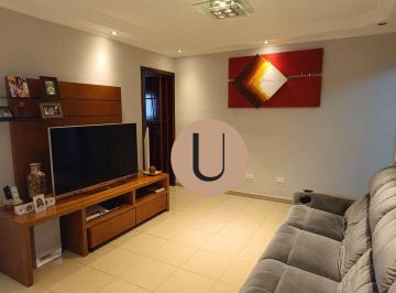 e2df2a14f21fb071b0a46cdf2d401231513d5edf · Sobrado com 2 dormitórios à venda, 120 m² por R$ 635.000,00 - Demarchi - São Bernardo do Campo/SP
