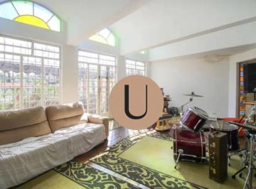 ad18eae0626dd6b48bbc75b10d8bf158b80359c3 · Casa com 3 dormitórios à venda, 350 m² por R$ 1.350.000,00 - Morumbi - São Paulo/SP
