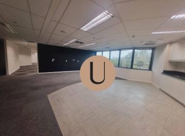2bcc425a60b38088c1fbc9c8b9e93851c7c5e3ec · Endereço: Rua Beira Rio, próximo ao Shopping Vila Olimpia Conjunto comercial de 358,00m² de área con
