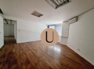 22caada7a56290ff126a343bdb824062d4972bbe · Imóvel Comercial à Venda – Berrini Localização: Avenida Eng. Luís Carlos Berrini Valor de Venda: R$