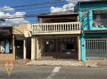 93ff99cf182baf166fe114f5df7e72263dea6527 · Casa para venda Vila Progresso
