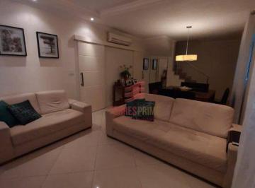 91fc6a11720c05cb53c6b4c8aabb98a3e55c7eb7 · Village 3 dormitórios à venda, 150 m² - Vila Matias - Santos/SP