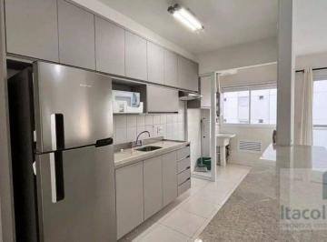 78704b34b9346c6bc2bfc5e6fa759d56119eb1e8 · Apartamento à venda, 65 m² por R$ 1.000.000,00 - Edifício Beat - Barueri/SP