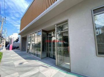 0a590ff14f07c8e9428e572e8a7d48f79714a739 · Loja com 245m² de Área Útil com Localização Espetacular na Vila Mariana à Poucos Minutos do Metrô -