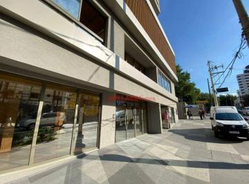 f90119e4784f3e89020547927017dc5df25702f7 · Loja com 245m² de Área Útil com Localização Espetacular na Vila Mariana à Poucos Minutos do Metrô - 
