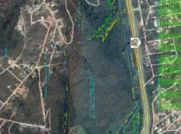 51a1e35e14e94d0e0f6f024faa55ca2f864e1d4f · Área, 373536 m² - venda por R$ 10.000.000,00 ou aluguel por R$ 4.200,00/mês - Serra Azul - Juatuba/M