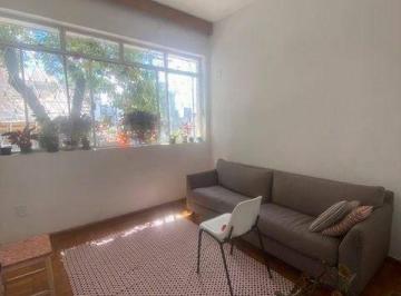f376ce92190ed9e03063fd19bea2887dbc6aefcb · Casa  com 2 pavimentos Dividida em 4 apartamentos  à venda, 306 m² por R$ 1.290.000 - Serra - Belo H
