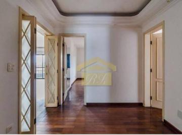 8c3de846896b898bd2e1ea0bb188cd9e7651991b · Apartamento com 3 dormitórios, 184 m² - venda por R$ 1.300.000,00 ou aluguel por R$ 1.876.864,31 - J