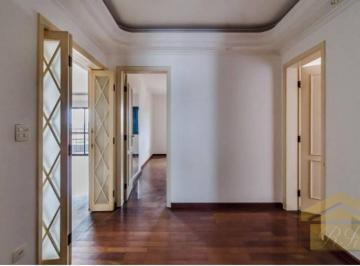 4595ee99cf59e6acc08415956fd356eade711008 · Apartamento com 3 dormitórios, 184 m² - venda por R$ 1.300.000,00 ou aluguel por R$ 1.876.864,31 - J