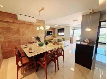 53673d46ac513236bcada304e8b0183335924058 · Apartamento com 2 dormitórios à venda, 80 m² por R$ 1.400.000,00 - São Judas - São Paulo/SP