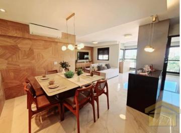 894afb03f44bd495cec0315b3cd7bfb3bbcf9156 · Apartamento com 2 dormitórios à venda, 80 m² por R$ 1.400.000,00 - São Judas - São Paulo/SP